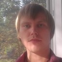  ,   Ը, 37 ,   ,   , c 