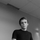 ���������� ������, ���� ����� �������, 22 ����, ������������ ��� ������, ����� � ���������, c�������� ���������