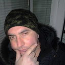  ,   XALID, 40 ,   ,   , c 