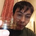 ���������� �����-���������, ���� ������� �����, 41 ���, ������������ ��� ������, ����� � ���������, c�������� ���������