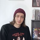 ���������� �������, ���� ������� ����, 26 ���, ������������ ��� ������, ����� � ���������