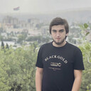 ���������� ������, ���� ����� ������, 25 ���, ������������ ��� ����� � ���������, c�������� ���������