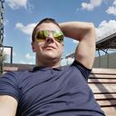 ���������� ������, ���� ������� Evgeny, 31 ���, ������������ ��� c�������� ���������