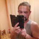  ,   , 58 ,   ,   , c , 