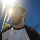 ���������� ������, ���� ������� �����, 38 ���, ������������ ��� ������, ����� � ���������, c�������� ���������