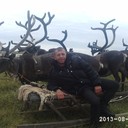 ���������� ����, ���� ������� �������, 60 ���, ������������ ��� ������