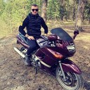 ���������� ��������, ���� ������� ���������, 28 ���, ������������ 