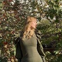 ���������� ������, ���� ������� �����, 25 ���, ������������ ��� ������, ����� � ���������