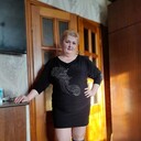  ,   Lyudmila, 53 ,     , c 