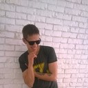 ���������� ������, ���� ������� Victor, 30 ���, ������������ ��� ������, ����� � ���������, c�������� ���������