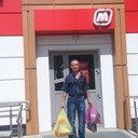 ���������� ���������, ���� ������� �������, 64 ����, ������������ ��� ������, ����� � ���������, c�������� ���������