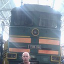 ,   , 50 ,     , c 