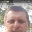  ,   Vlad, 46 ,   ,   , c , 