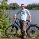 ���������� ����� �������, ���� ������� ��i�, 40 ���, ������������ ��� ����� � ���������, c�������� ���������