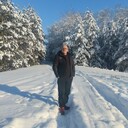 ���������� ������, ���� ������� �������, 51 ���, ������������ ��� ������, ����� � ���������, c�������� ���������, ���������