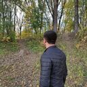 ���������� ��������, ���� ������� ������, 29 ���, ������������ ��� ������, ����� � ���������