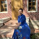 ,   Nelli, 56 ,   c 