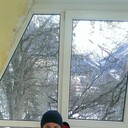 ���������� ��������, ���� ������� ����, 47 ���, ������������ ��� ������, ����� � ���������, c�������� ���������