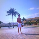 ���������� ������, ���� ������� Fara, 26 ���, ������������ ��� ������, ����� � ���������, c�������� ���������, ���������