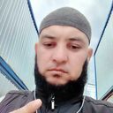  -,   Domod, 37 ,   ,   