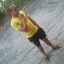 ���������� �������, ���� ������� �������, 35 ���, ������������ ��� ������, ����� � ���������, c�������� ���������