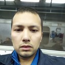 ���������� ������, ���� ������� �����, 37 ���, ������������ ��� ������, ����� � ���������, c�������� ���������