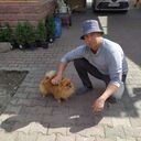  ,   , 37 ,   ,   , c , 