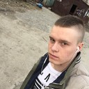  ,   TimkaNSK, 31 ,   , 