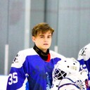 ���������� ������, ���� ����� �������, 20 ���, ������������ ��� ������, ����� � ���������