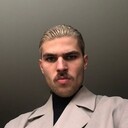 ���������� ������, ���� ������� ������, 26 ���, ������������ ��� ������, ����� � ���������