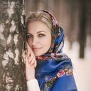  ,   , 48 ,   ,   , c , 