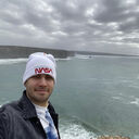 ���������� ��������, ���� ������� ������, 31 ���, ������������ ��� ������, ����� � ���������