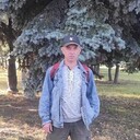  ,   , 48 ,   c 