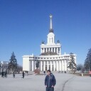 ���������� ��������, ���� ������� ������, 38 ���, ������������ ��� ������, ����� � ���������