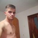 ���������� �����, ���� ������� �������, 32 ����, ������������ ��� ������, ����� � ���������, c�������� ���������, ���������