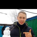 ���������� �����������, ���� ������� �������, 36 ���, ������������ ��� ������, ����� � ���������