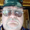  ,   , 59 ,   