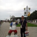  --,   , 49 ,   ,   , c 