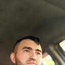 ���������� ���������, ���� ������� �����, 29 ���, ������������ ��� ������, ����� � ���������, c�������� ���������