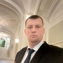 ���������� �����-���������, ���� ������� ���������, 35 ���, ������������ ��� ����� � ���������, c�������� ���������