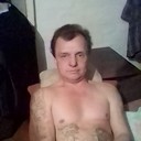 ���������� ������, ���� ������� ��������, 54 ����, ������������ 