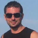 ���������� ������-��-����, ���� ������� �����, 40 ���, ������������ ��� ������