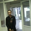 ���������� ������������, ���� ������� ������, 43 ����, ������������ ��� ������, ����� � ���������, c�������� ���������