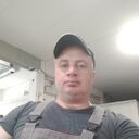 ���������� �����������, ���� ������� �������, 38 ���, ������������ ��� ������, ����� � ���������