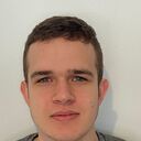  ,   , 23 ,   ,   , c , 