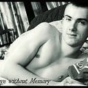 ���������� ���������, ���� ������� �����, 38 ���, ������������ ��� ������, ����� � ���������, c�������� ���������