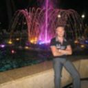  ,   , 35 ,  