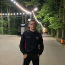 ���������� ����������, ���� ������� �������, 28 ���, ������������ ��� ������, ����� � ���������, ���������