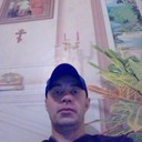   ,   , 42 ,     , c 