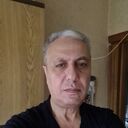 ���������� ������, ���� ������� ������, 60 ���, ������������ ��� ������, ����� � ���������